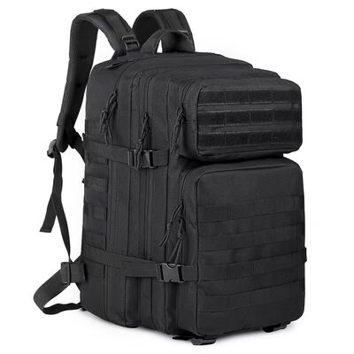 Good price Unisex Ergonomic Design Comfortable Durable backpack online