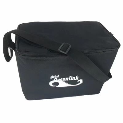Good price cooler bag online