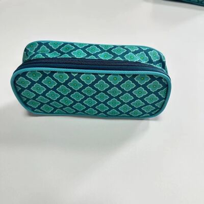 Good price Pencil case online