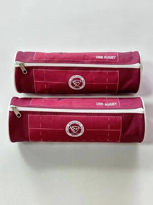 Good price PENCIL CASE online