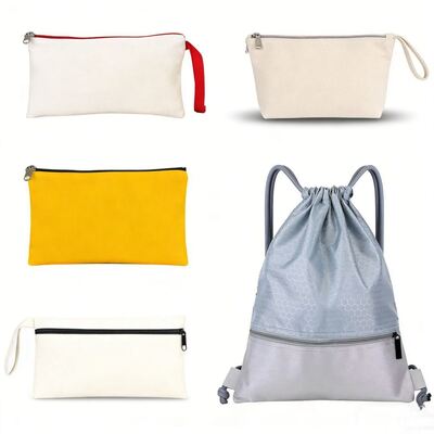 Good price EASY BACPACK online