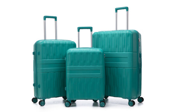 Good price PP TROLLEY CASES online