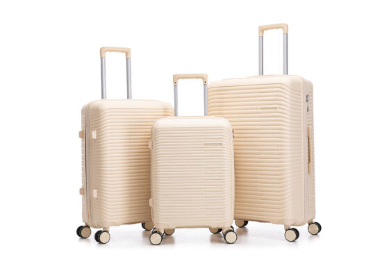 Good price PP TROLLEY online