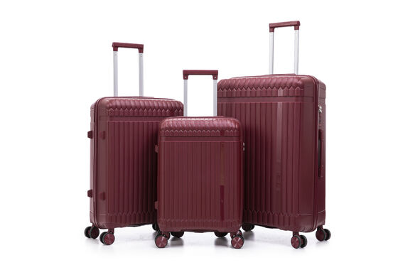 Good price PP TROLLEY online