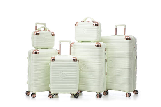 Good price PP TROLLEY online