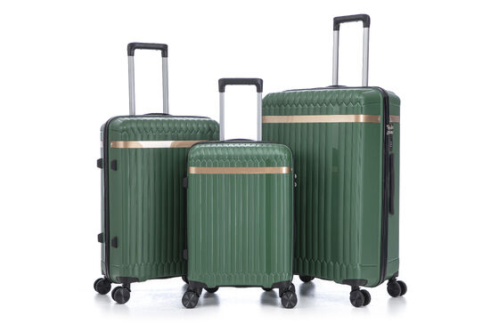 Good price PP TROLLEY online