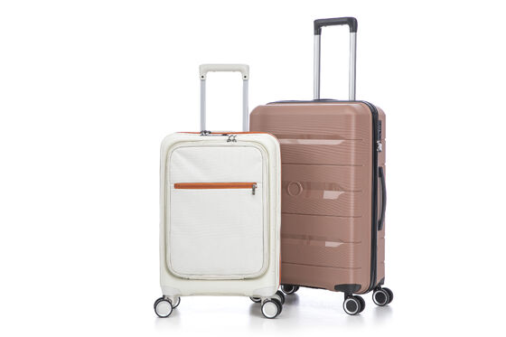Good price PP TROLLEY online