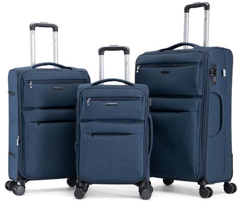 Good price EVA SOFT TROLLEY online