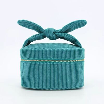 Good price COSMETIC BAGS online