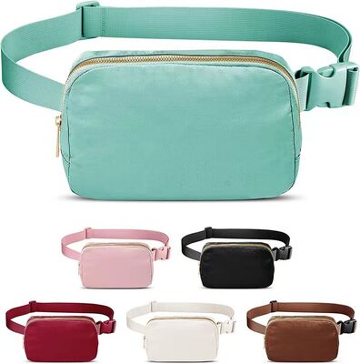 Good price WAIST BAGS online