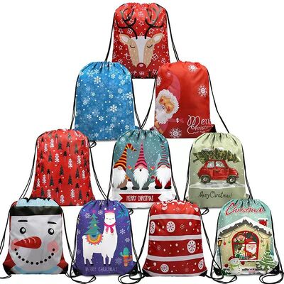 Good price STRING BACKPACK online