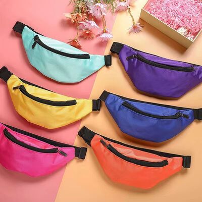 Good price WAIST BAGS online