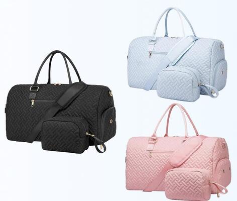 Good price TRAVEL BAGS online