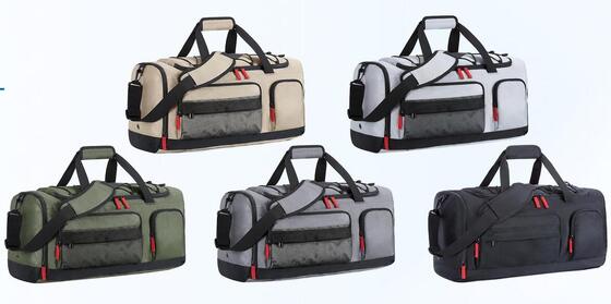 Good price TRAVEL BAGS online