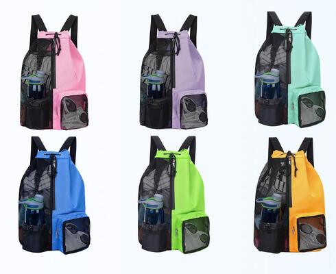 Good price BACKPACK online