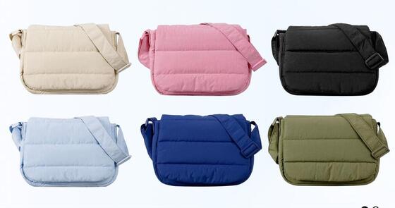 Good price SHOULDER BAG online