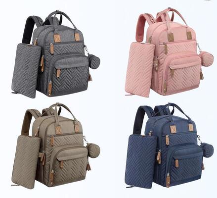 Good price BACKPACK online