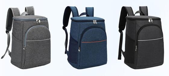 Good price BACKPACK online