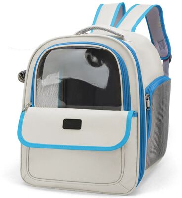 Good price Soft and lightweight PET BACKPACK easy to carry on online