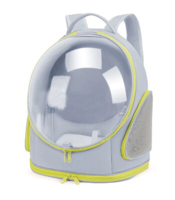 Good price Soft and lightweight PET BACKPACK easy to carry on online