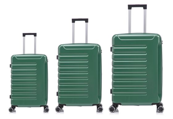 Good price AL2512 online