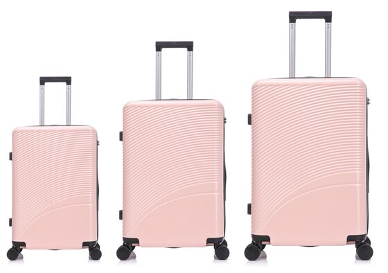 Good price ABS TROLLEY online