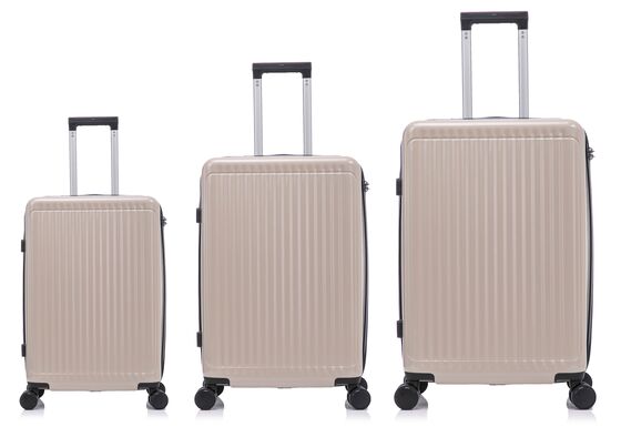 Good price ABS TROLLEY online