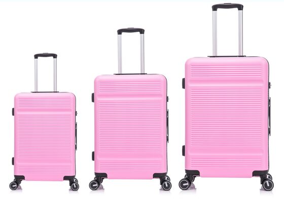 Good price ABS TROLLEY online