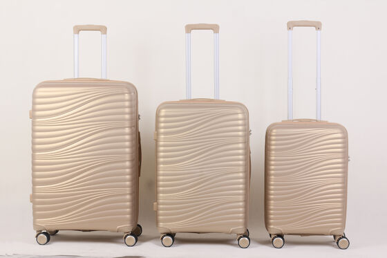 Good price ABS TROLLEY online