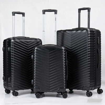 Good price ABS TROLLEY online