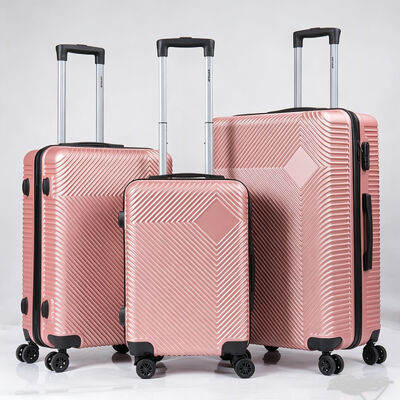 Good price ABS TROLLEY online