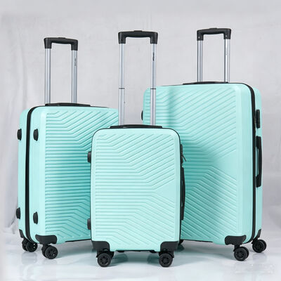 Good price ABS TROLLEY online