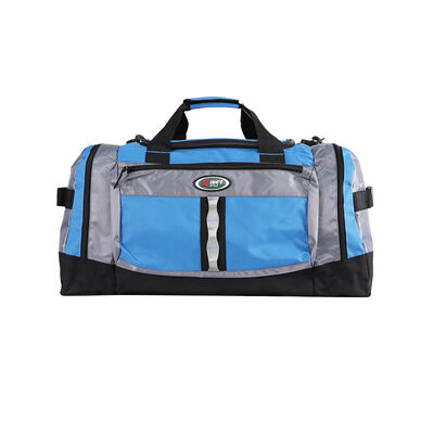 Good price Custom Fashionable Large Capacity Travel Duffel Bag  online