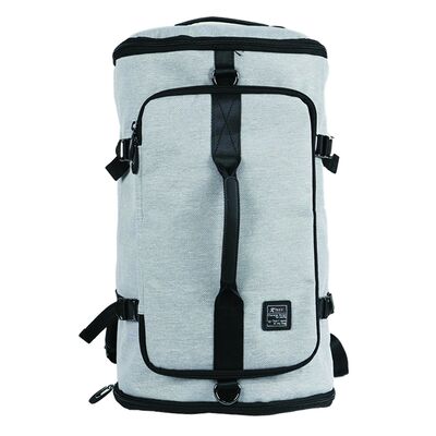 Good price Custom Fashionable Large Capacity Travel Duffel Bag  online