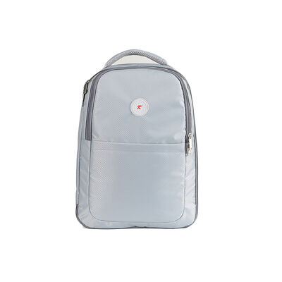Good price Unisex Ergonomic Design Comfortable Durable backpack online