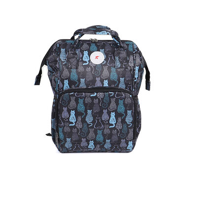 Good price Unisex Ergonomic Design Comfortable Durable backpack online