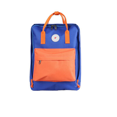 Good price Unisex Ergonomic Design Comfortable Durable backpack online