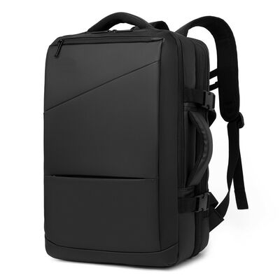Good price Unisex Ergonomic Design Comfortable Durable backpack online