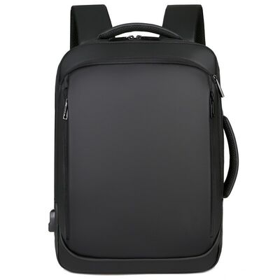 Good price Unisex Ergonomic Design Comfortable Durable backpack online