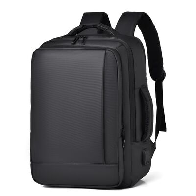 Good price Unisex Ergonomic Design Comfortable Durable backpack online