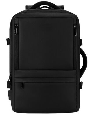 Good price Unisex Ergonomic Design Comfortable Durable backpack online