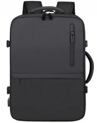 Good price Unisex Ergonomic Design Comfortable Durable backpack online