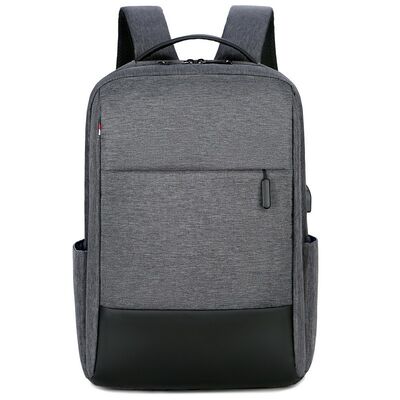 Good price Unisex Ergonomic Design Comfortable Durable backpack online