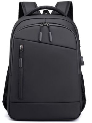 Good price Unisex Ergonomic Design Comfortable Durable backpack online