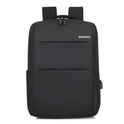 Good price Unisex Ergonomic Design Comfortable Durable backpack online