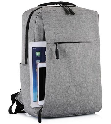 Good price Unisex Ergonomic Design Comfortable Durable backpack online