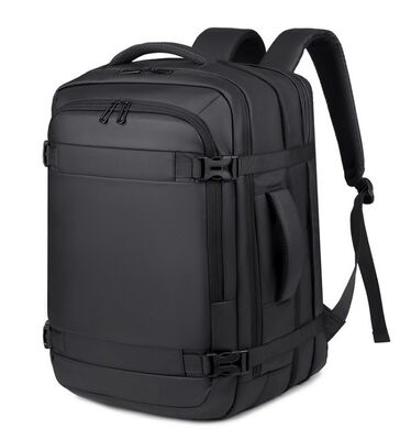 Good price Unisex Ergonomic Design Comfortable Durable backpack online