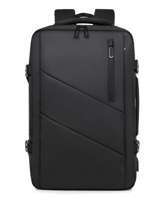 Good price Unisex Ergonomic Design Comfortable Durable backpack online