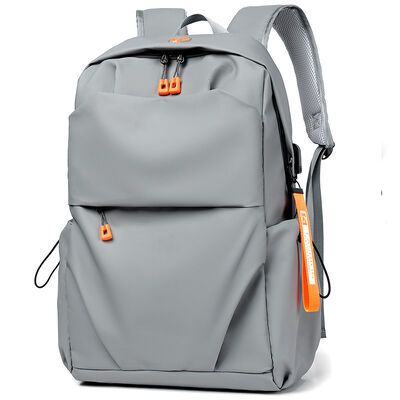 Good price Unisex Ergonomic Design Comfortable Durable backpack online