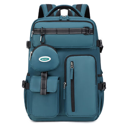 Good price Unisex Ergonomic Design Comfortable Durable backpack online